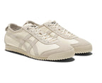Onitsuka Tiger Mexico 66 SD Cream Birch Bege