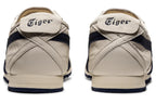 Onitsuka Tiger Mexico 66 SD Cream Peacoat Navy Red Bege
