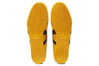Onitsuka Tiger Mexico 66 SD Kill Bill Amarelo