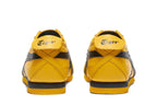 Onitsuka Tiger Mexico 66 SD Kill Bill Amarelo