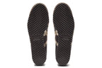 Onitsuka Tiger Mexico 66 SD Licorice Brown Champagne Marrom
