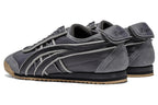Onitsuka Tiger Mexico 66 SD Metropolis Cinza