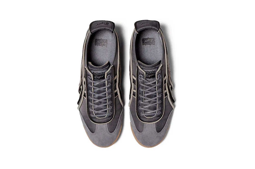 Onitsuka Tiger Mexico 66 SD Metropolis Cinza