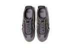 Onitsuka Tiger Mexico 66 SD Metropolis Cinza