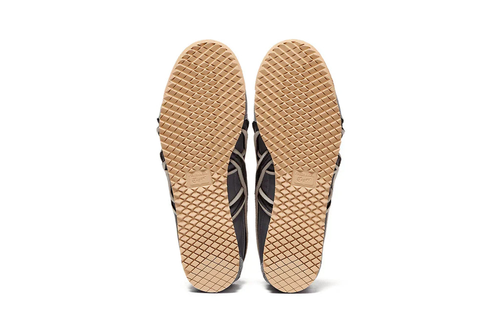 Onitsuka Tiger Mexico 66 SD Metropolis Cinza