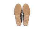 Onitsuka Tiger Mexico 66 SD Metropolis Cinza