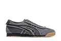 Onitsuka Tiger Mexico 66 SD Metropolis Cinza