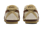 Onitsuka Tiger Mexico 66 SD Vin Putt Dark Brown Bege
