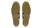 Onitsuka Tiger Mexico 66 SD Vin Putt Dark Brown Bege