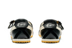Onitsuka Tiger Mexico 66 TGRS Black/Cream Preto