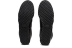Onitsuka Tiger Mexico 66 Triple Black Preto