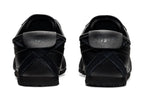 Onitsuka Tiger Mexico 66 Triple Black Preto
