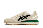 Onitsuka Tiger Moage CO Cream Black Bege