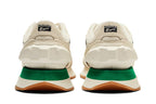 Onitsuka Tiger Moage CO Cream Black Bege