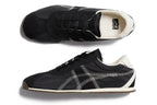 Onitsuka Tiger Tiger Corsair A55 Black Cream Preto