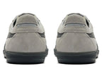 Onitsuka Tiger Tokuten Cinza