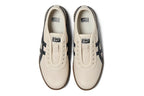 Onitsuka Tiger Tsunahiki Slip-On Birch/Indigo Navy Bege