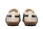 Onitsuka Tiger Tsunahiki Slip-On Birch/Indigo Navy Bege
