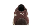 Puma Speedcat TTF 'Dark Chocolate Frosted Ivory' Marrom