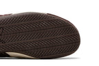 Puma Speedcat TTF 'Dark Chocolate Frosted Ivory' Marrom