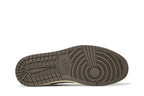 Travis Scott x Air Jordan 1 Low OG Reverse Mocha Bege