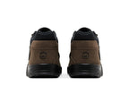 Travis Scott x Jordan Jumpman Jack TR Dark Mocha Nobuck Lona