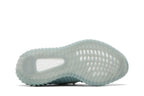 Yeezy Boost 350 V2 Salt Verde