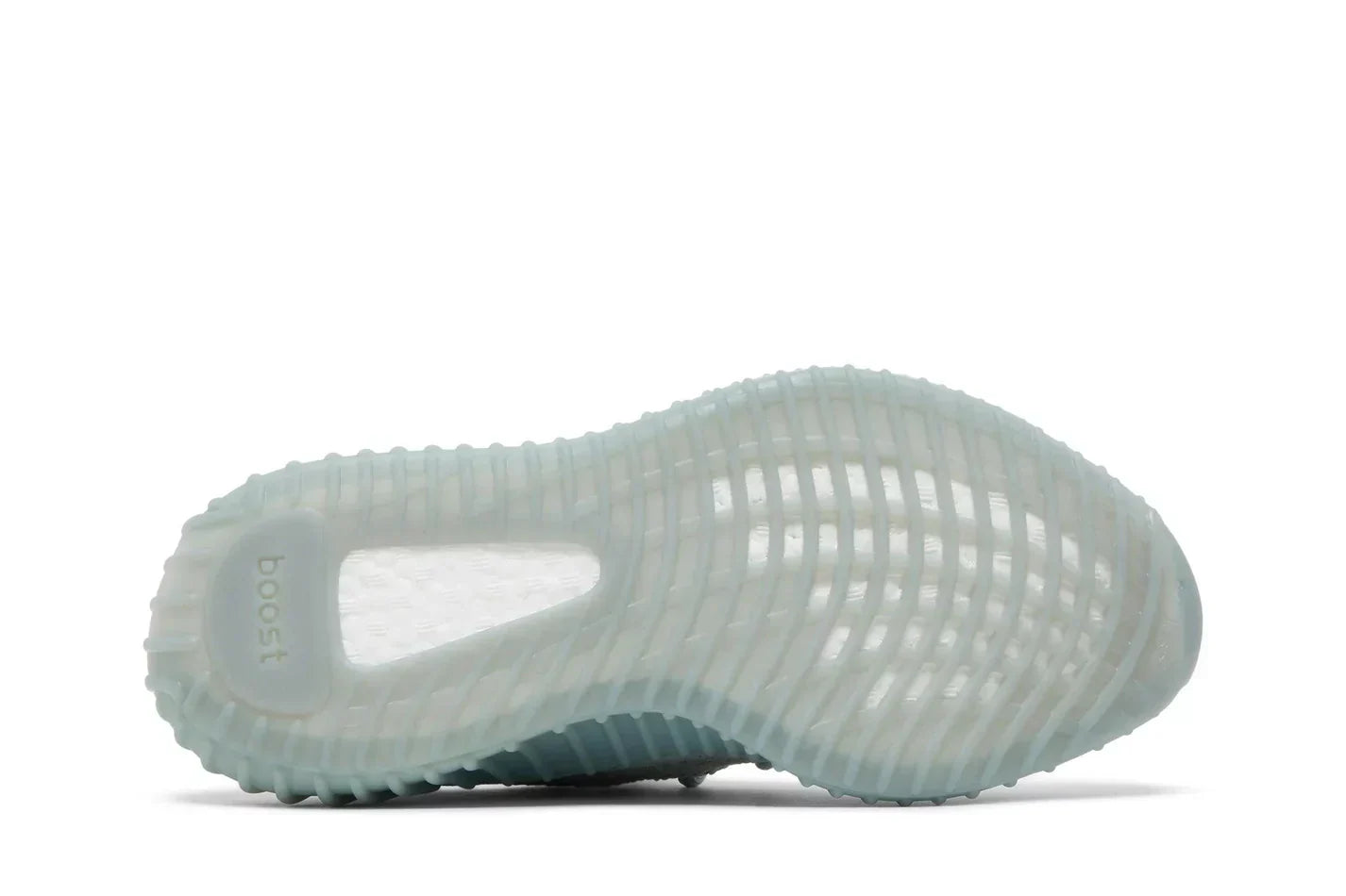 Yeezy Boost 350 V2 Salt Verde