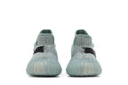 Yeezy Boost 350 V2 Salt Verde