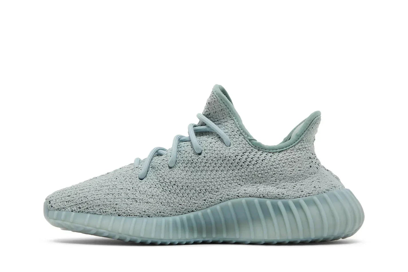 Yeezy Boost 350 V2 Salt Verde
