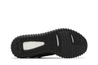 Adidas Yeezy Boost 350 Pirate Black 2023