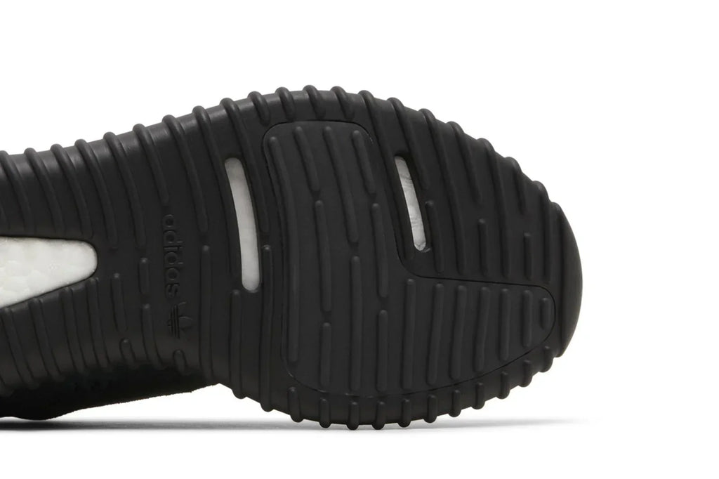 Adidas Yeezy Boost 350 Pirate Black 2023