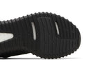 Adidas Yeezy Boost 350 Pirate Black 2023