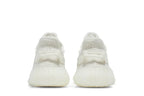 Yeezy Boost 350 V2 Bone Branco