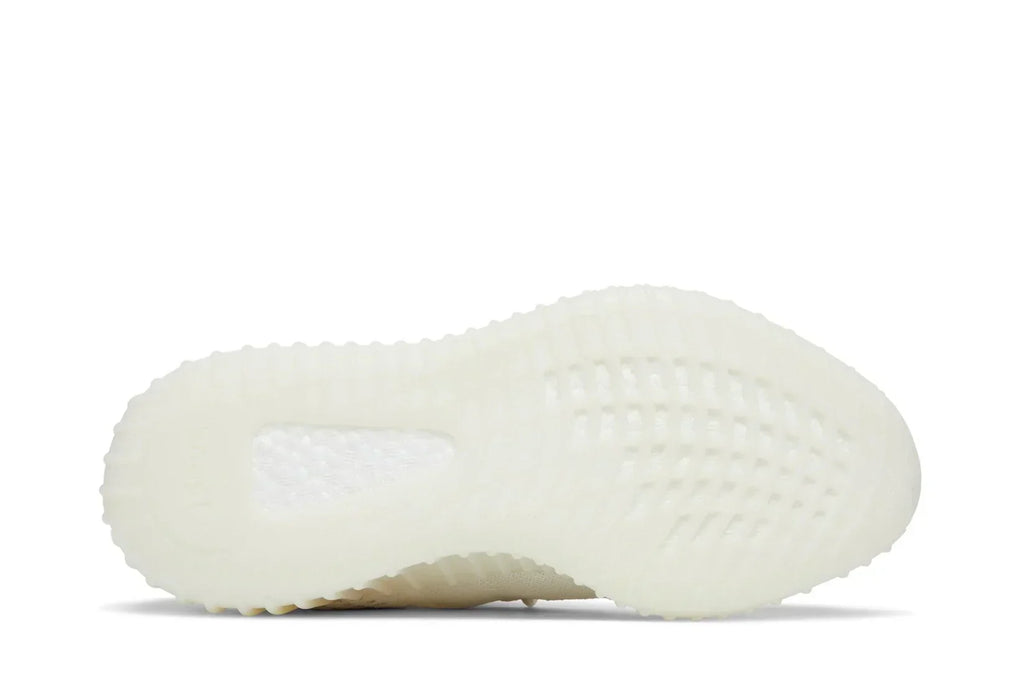 Yeezy Boost 350 V2 Bone Branco