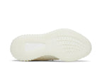 Yeezy Boost 350 V2 Bone Branco