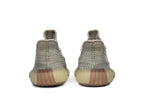 Yeezy Boost 350 v2 Citrin Bege