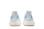 Yeezy Boost 350 v2 Mono Ice Azul