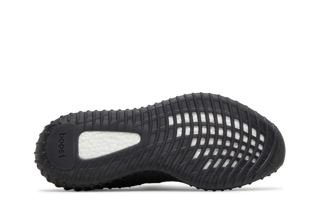 Yeezy Boost 350 V2 Onyx Preto