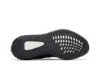 Yeezy Boost 350 V2 Onyx Preto