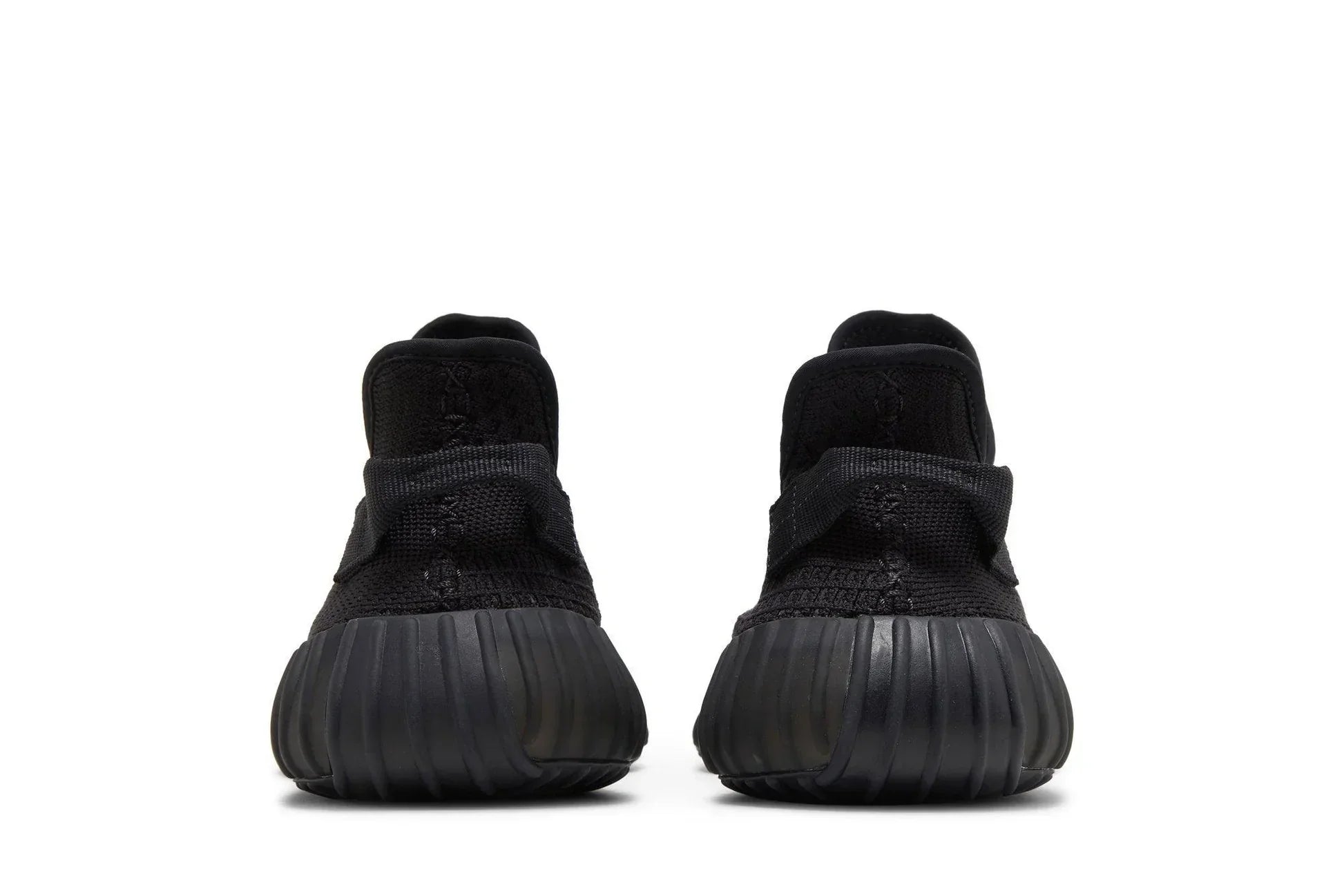 Yeezy Boost 350 V2 Onyx Preto