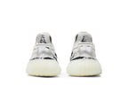Yeezy Boost 350 v2 Zebra Branco