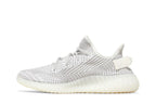 Yeezy 350 V2 Static Non-Reflective (2023) Branco